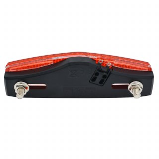 kay gear Standard Welding Gear Ready-Pak