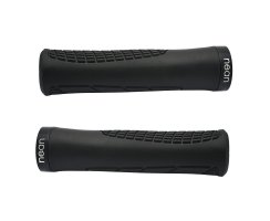 nean Fahrradgriff Fahrradgriffe Ergo, 2er-Set, 22 mm