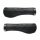 nean Fahrradgriff Fahrradgriffe Ergo, 2er-Set, 22 mm
