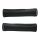 nean Fahrradgriff Fahrradgriffe Ergo, 2er-Set, 22 mm