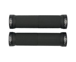 nean Fahrradgriff Fahrradgriffe "Sport",...